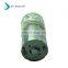 JMKP370-6A 6V dc mini air pump for intelligent sweeping machine