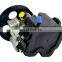 NEW Power Steering Pump 0044667001 0054660001  High Quality