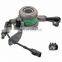 0002542808 for Mercedes Benz W203 W210 W211 Clutch Central Slave Cylinder 0002541708 0B8141671 223136  High Quality
