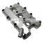 Engine Valve Chamber Cylinder Headr Cover OEM 06E103472N