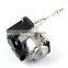 Brand New Turbo Charger OEM 06L145612K For Audi A6 EA888 Generation 3
