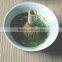 Best Selling Japanese Matcha Bamboo Matcha Whisk Chasen