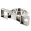 Superior quality waterproof Stainless steel plummer pillow block bearing SUCP201 SUCP202 SUCP203 SUCP204 SUCP205 SUCP206 SUCP207