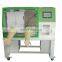LAI-3 Anaerobic Incubator Anaerobic Chamber Price