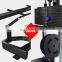 wholesale price functional trainer gym equipment crossover cable machine