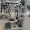 Gym Equipment Commercial Body Fit Exercise Pin Loaded Machine Multi Hip LA20