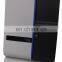 DW-CIC-D160 Single channel ion chromatography