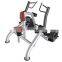 2016 china factory new design commercial gym machine/body exercise machine low rowcommercial gym machine/body exercise machine