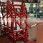 Good design commercial gym equipment Standing Calf Raise RHS20
