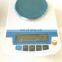 Good Quality Portable Small Electronic Balance 3000 g 0.01mg Price