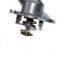 1338096 Engine Coolant Thermostat FOR VAUXHALL OPEL CORSA C MK2  2012-2000