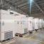 -86 Medical Storage Refrigerator Ultra Low Temperature Deep Freezer Vaccine Freezer