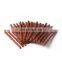 200mm Brown Tubeless Car Tyre Repair Sealing Strip