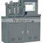 T-BOTA TBTCTM-300AS 300KN Control Hydraulic Servo control Concrete Cube Compression cube press Test Machine
