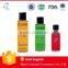 Private label delay spray personal lubricant