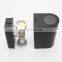6W 10W up and down light LED outdoor wall light waterproof wall light