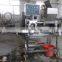 Automatic hamburger burger patty forming Burger machine hamburger/patty hamburger machinery line/hamburger grill machine