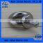 Stainless Steel Machine Eye Nut and eye bolt