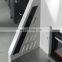 Automatic Electric Paper Cutting Machine Paper Trimmer Cutter CNC Push Automatic Press Cut Device