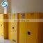 30 Gal Laboratory Chemical Flammable Safety Storage Cabinet