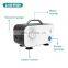 LABfish Laboratory Electric Oilless Diaphragm Vacuum Pump