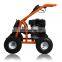 BISON BS180L High Pressure Washer High Pressure Water Pump For Car Wash High Pressure Jet