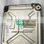 Original Used FM400 Controller D13A Engine Controller EECU 20977019 20815236 21067820