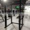 Multi function Smith machine Smith trainer rack 3D Smith