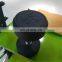 Dumbbells malaysia