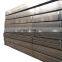 ASTM A36 50x50 square steel pipe weight galvanized square pipe shs rhs 40x80 gi rectangular square hollow section