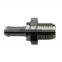 For Toyota Highlander 2.4L PCV Valve + Hose 12204-28030,1220428030 122620H010,1226228020,12262-28020,1226228021