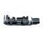Power Door Lock Actuator Driver Side Left LH 72155-S5P-A11 For Honda Acura