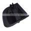 Exterior Outside Door Handle for Toyota Tacoma 95-04 Front Left Driver Side