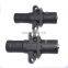 Free Shipping! 2Pcs Hydraulic Tensioner 14520-RCA-A01 For Honda Ridgeline Accord Odyssey Pilot