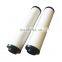 DEMALONG High efficiency compressed air filter element TZ080, TX080