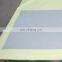 5 /60 micron filter mesh Stainless Steel Sintered Non-woven Fiber Felt Filter Mesh