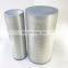 industrial air filter cartridge P127308