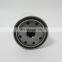 Truck diesel engine parts spin on oil filter 21707133