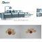 Snack Bars Molding Machine/Forming Line