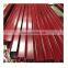 Woodgrain Aluminium Profile, Extrusion, Section
