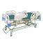 adult hospital equipment bed hospital bed with toilet for elder