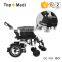 200KG loading power handicapped electric wheelchair saudi arabia