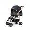 0-3 years baby 0 to 36 months aluminum frame travel lightweight foldable stroller