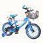 hot sale new design of bicicleta kids with best price factory supply children bike
