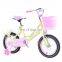 Very cheaper price kids bicycle bike/factory directly supply high carbon steel kids bike bicycle for sports