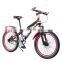 Bicycle Boy Children 10 Years Kids Bikes Bicycle Kids Children Bike