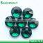 M0914 dmc stone ss10;stone dmc ss10;ss10 dmc stone