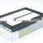 Quick deliver high performance PP frame air filter B595-13-Z40 for 323 C 323 F 323 S