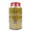 High Efficiency Fuel Water Separator Filter 326-1644 for CAT
