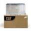 China Market Cleaning Equipment 8N-6309 Air Filter Element